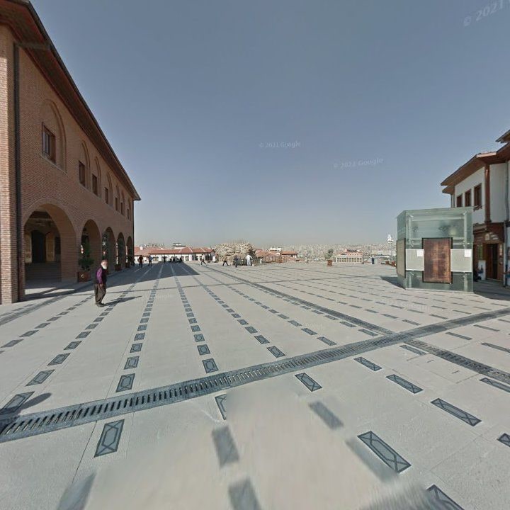 Fotoğraf 8