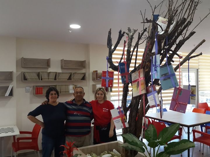 Fotoğraf 2