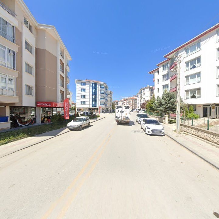Fotoğraf 3