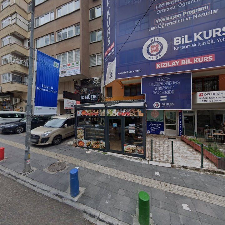 Fotoğraf 11