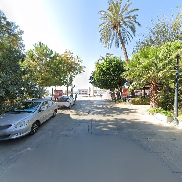 Fotoğraf 10