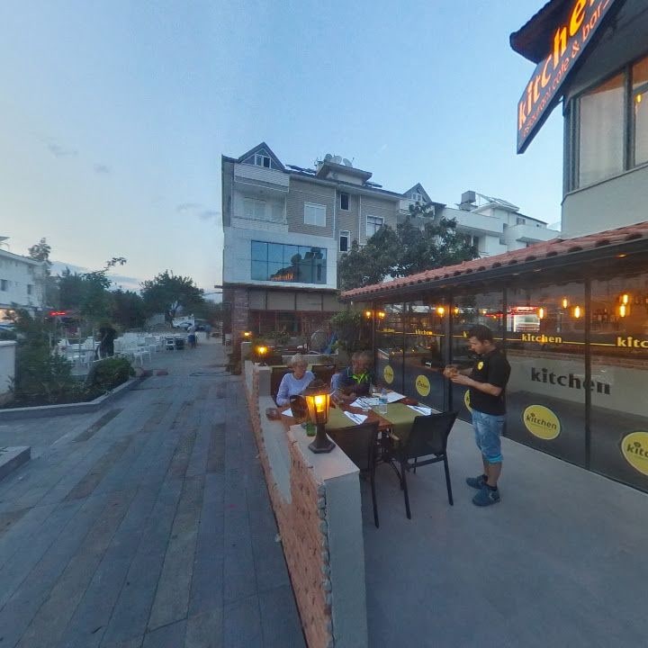 Fotoğraf 13