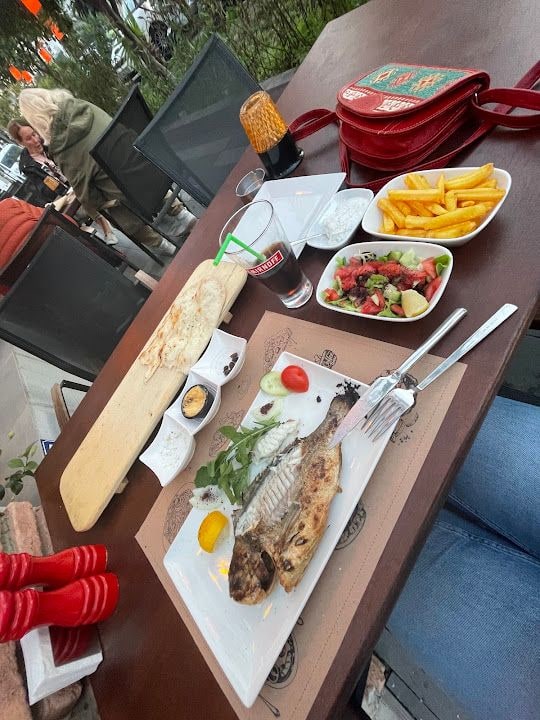 Fotoğraf 8