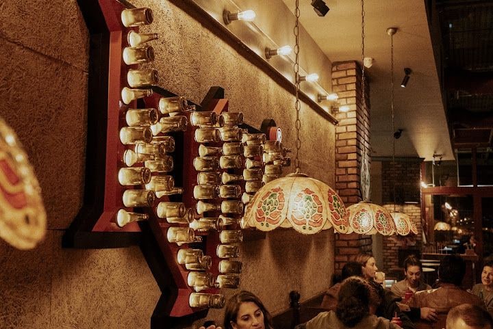 Kıtır Arcadium