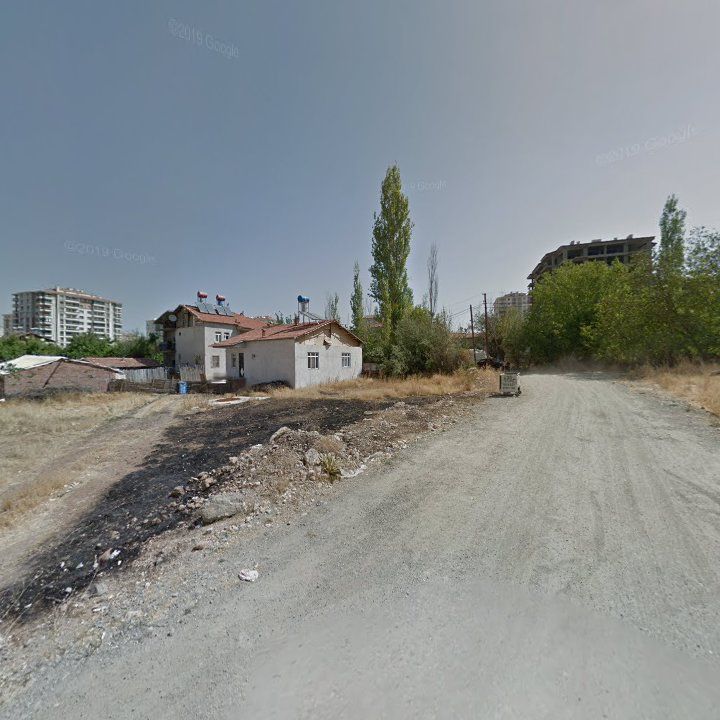 Fotoğraf 11