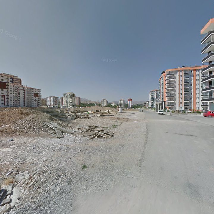 Fotoğraf 9