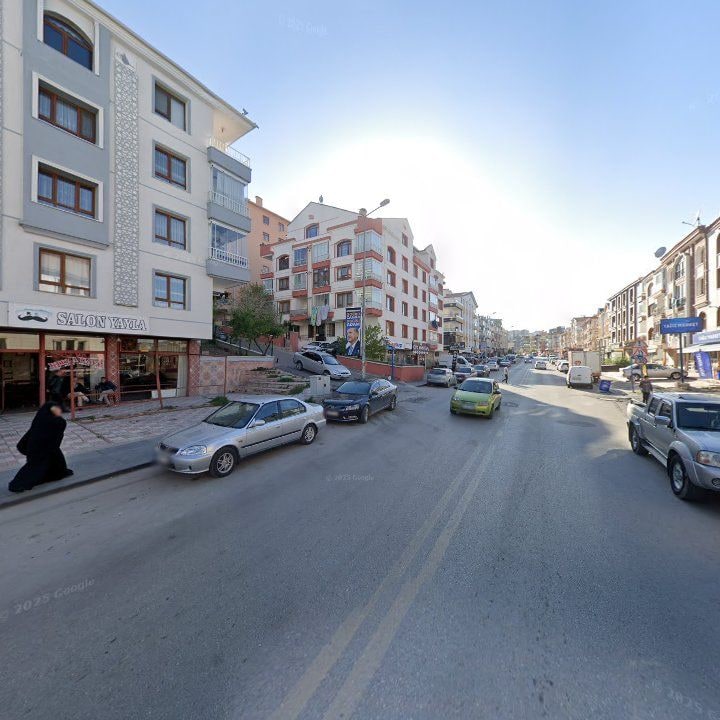 Fotoğraf 3