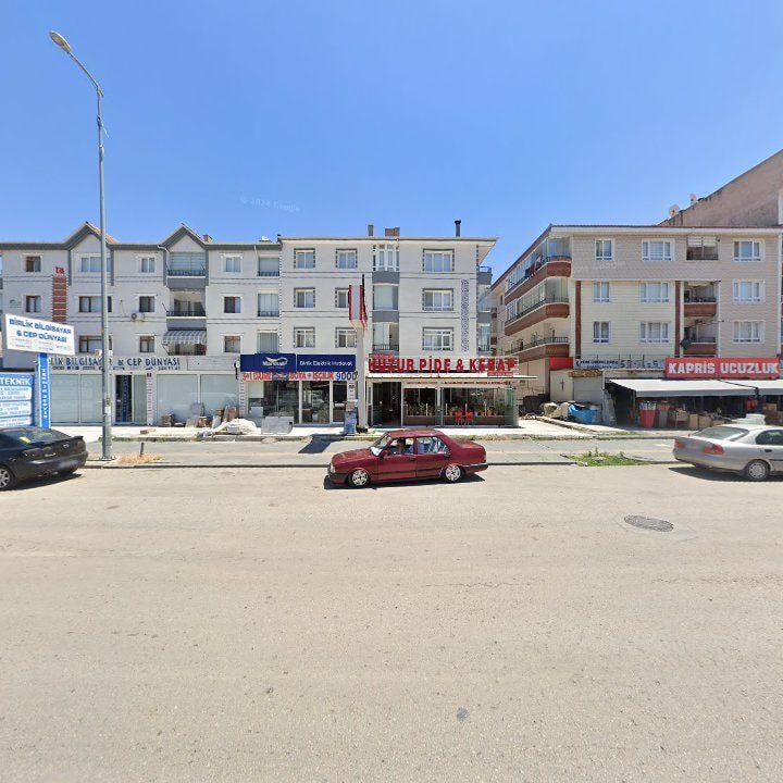 Fotoğraf 6
