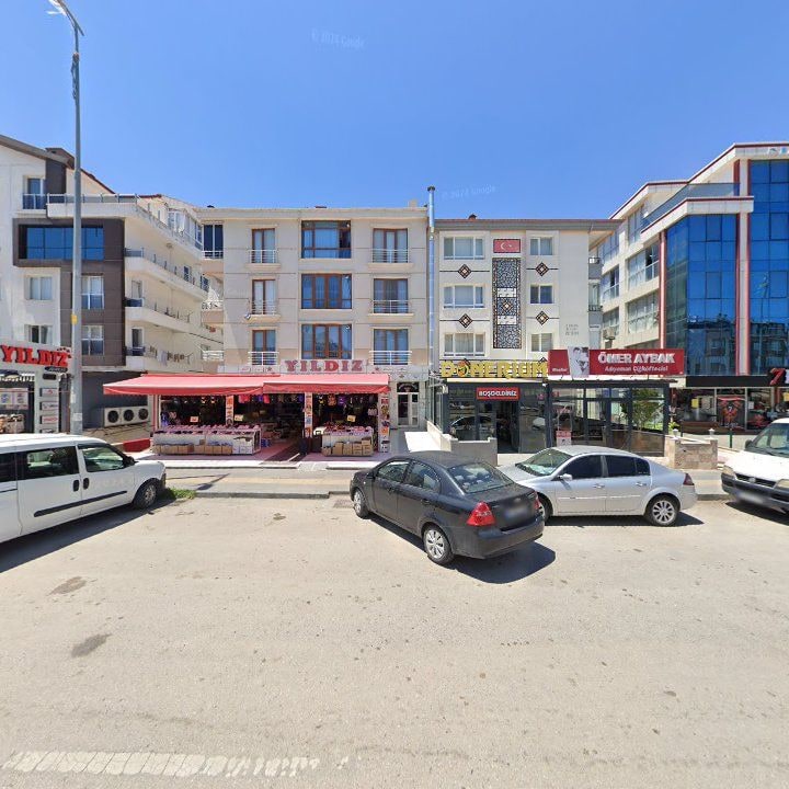 Fotoğraf 8