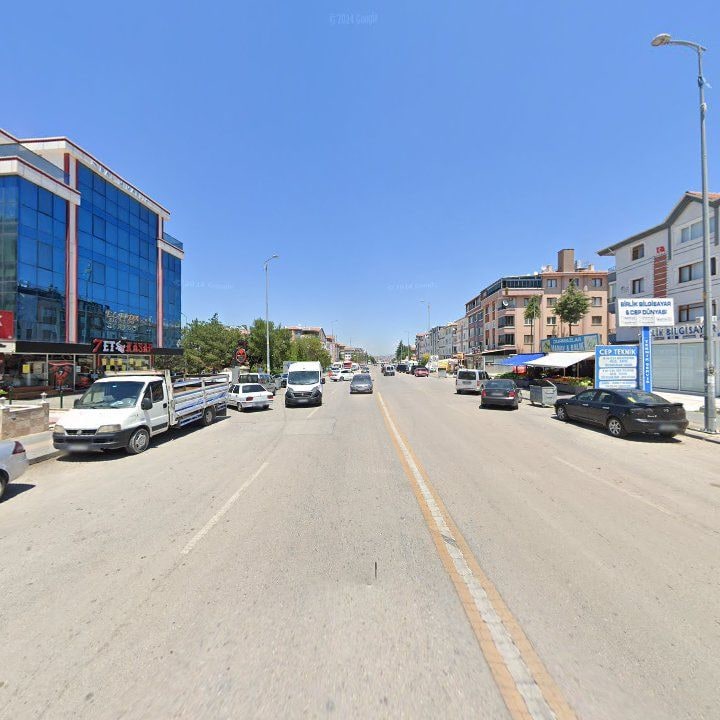 Fotoğraf 9