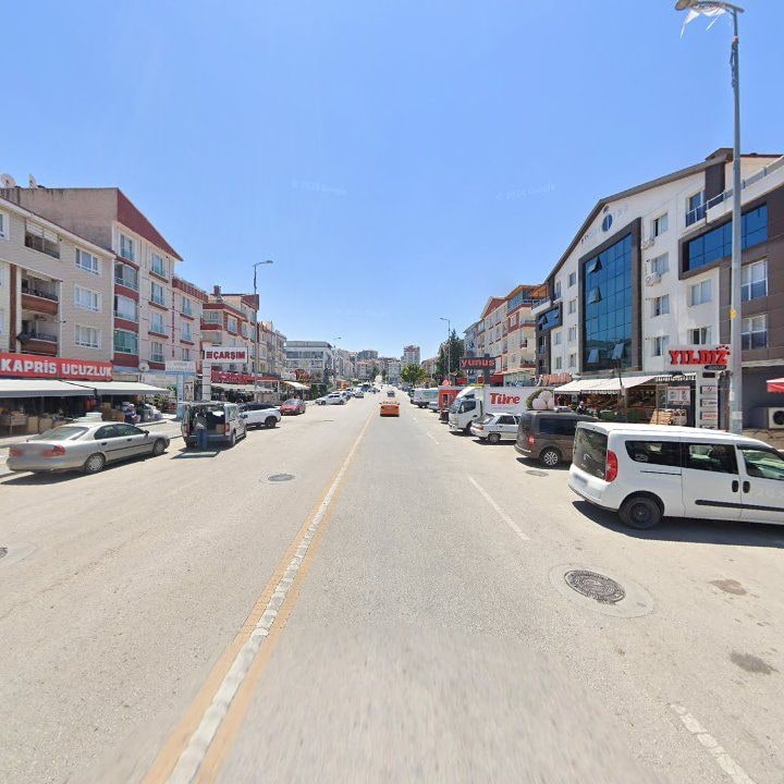 Fotoğraf 7