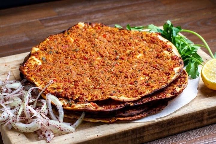 Fotoğraf 4