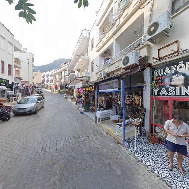Fotoğraf 12