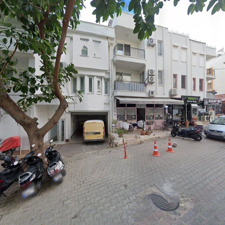 Fotoğraf 11