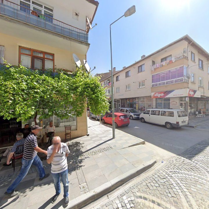 Fotoğraf 7