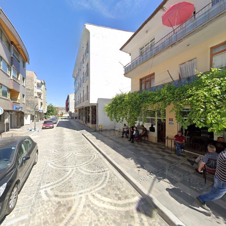 Fotoğraf 6