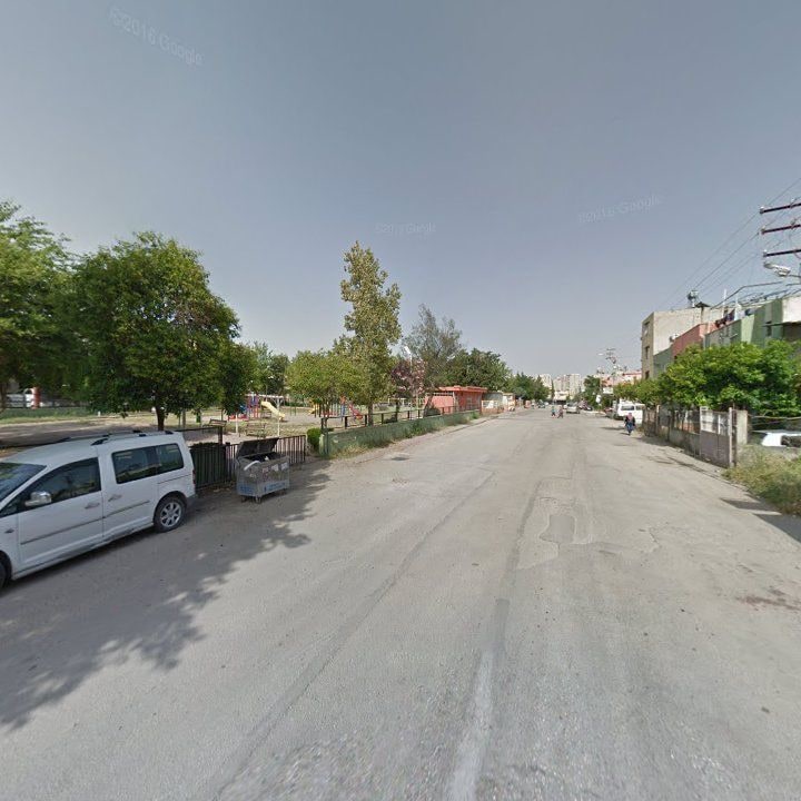 Fotoğraf 8