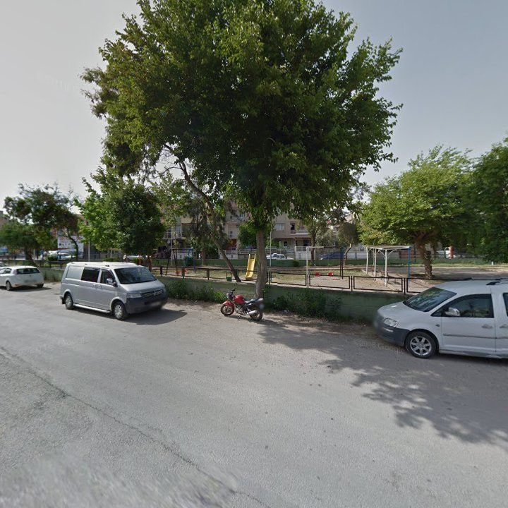 Fotoğraf 7