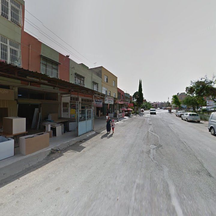 Fotoğraf 6