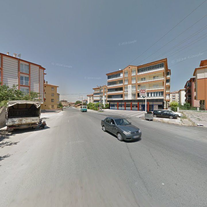 Fotoğraf 6