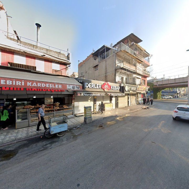 Fotoğraf 6