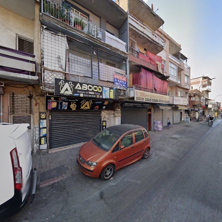 Fotoğraf 4