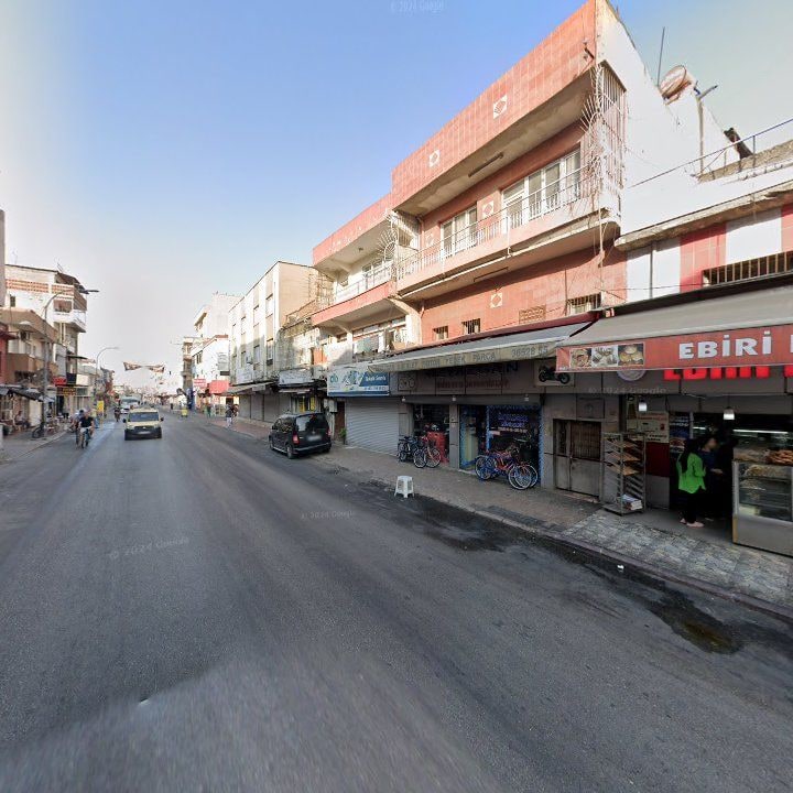 Fotoğraf 5