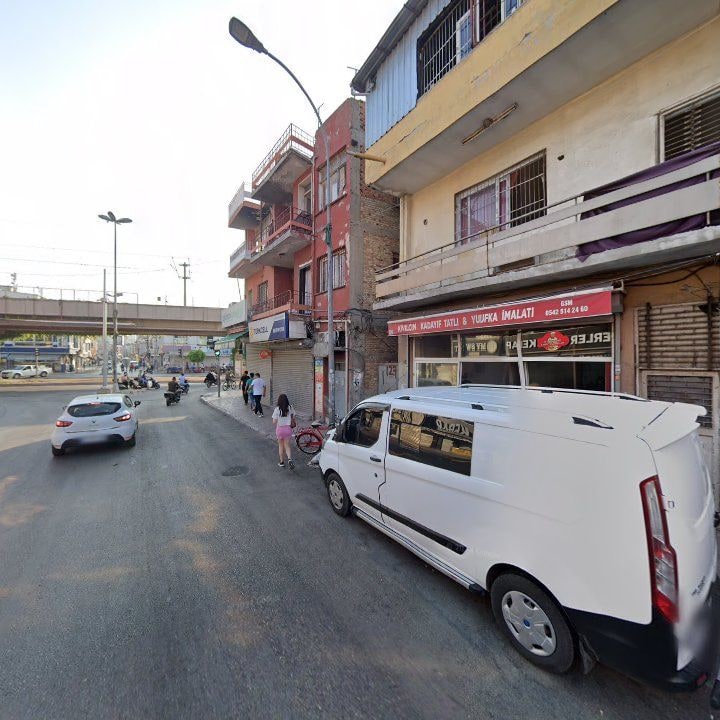 Fotoğraf 3