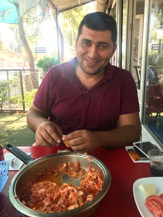 Fotoğraf 2