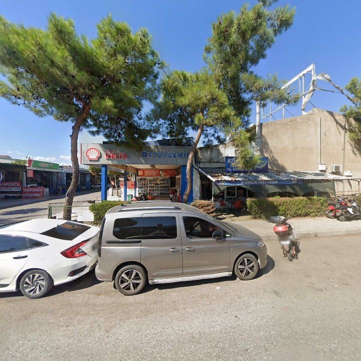 Fotoğraf 3
