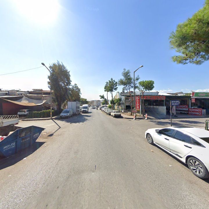 Fotoğraf 6