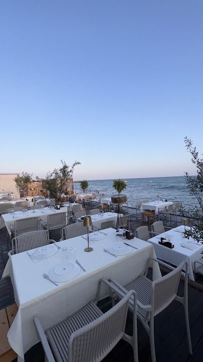 Kıyı Balık