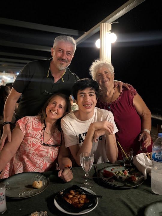 Fotoğraf 2