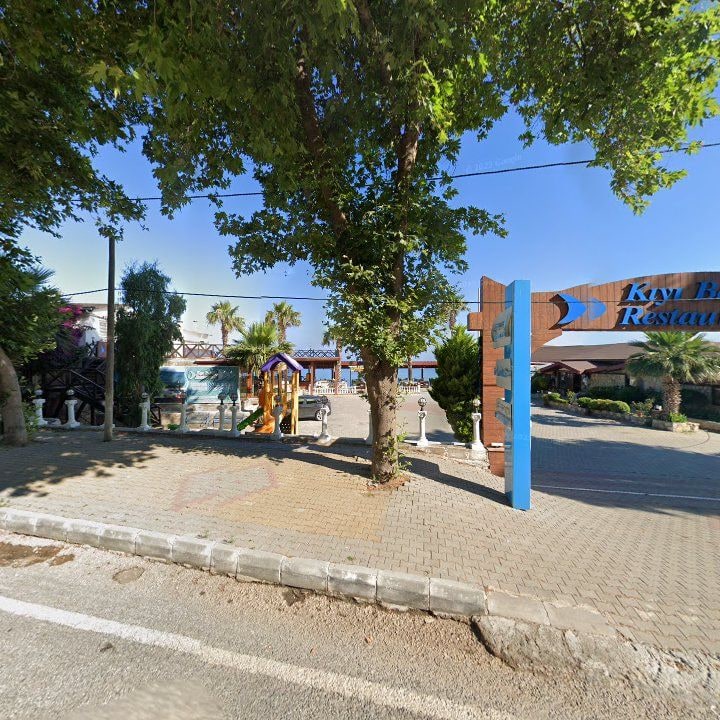Fotoğraf 13