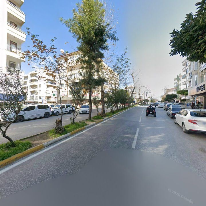 Fotoğraf 8