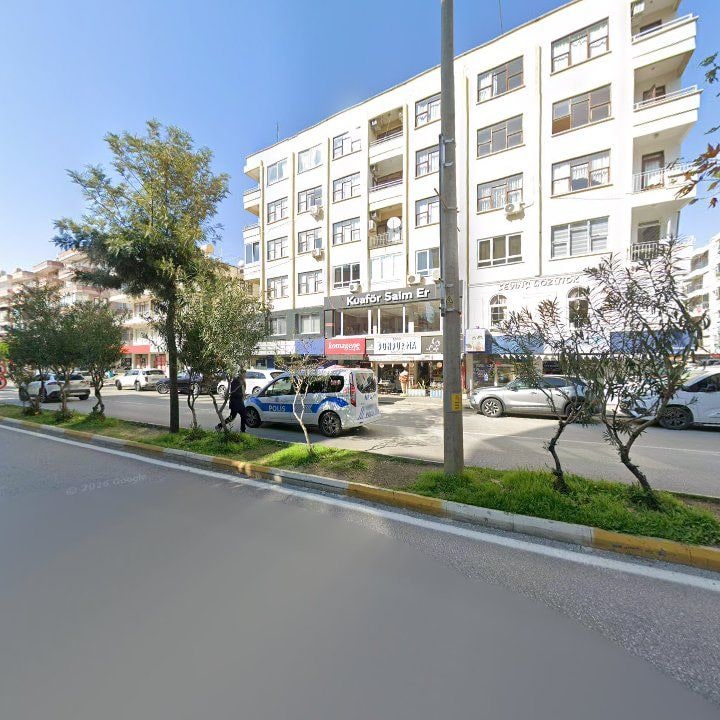 Fotoğraf 7
