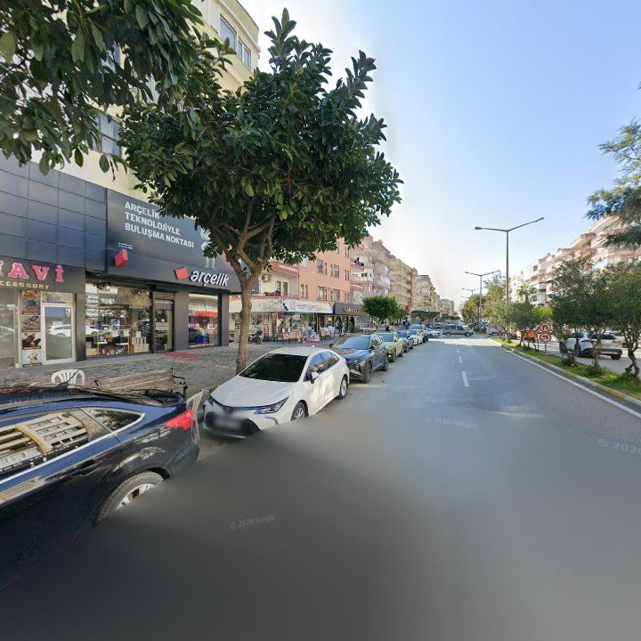 Fotoğraf 6