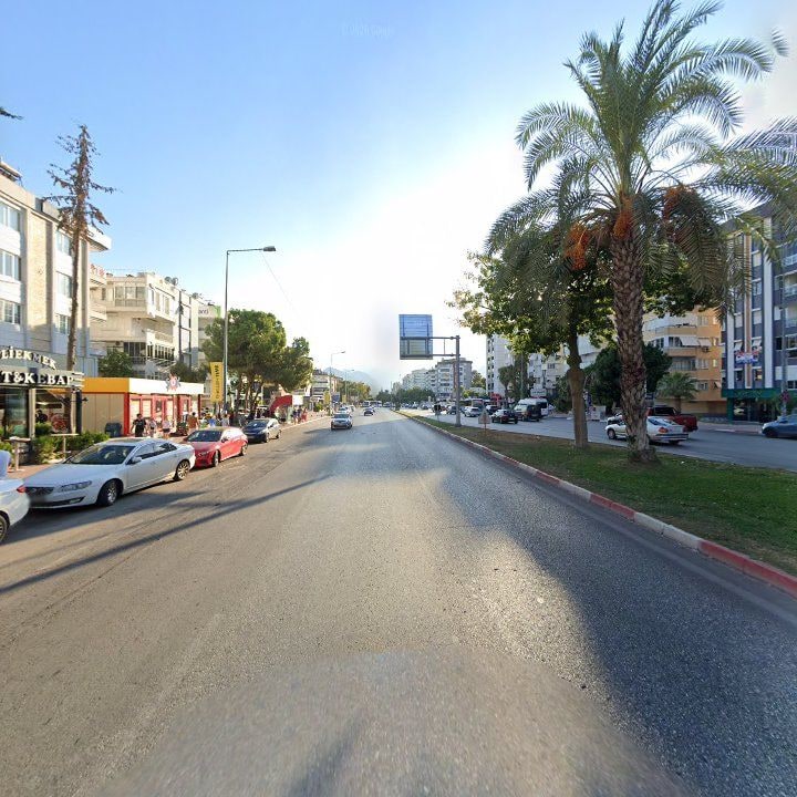 Fotoğraf 11
