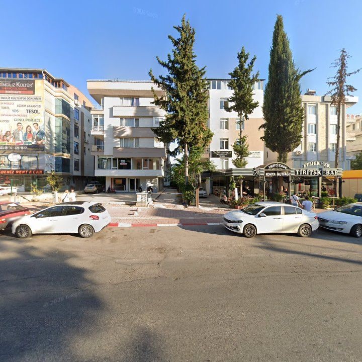 Fotoğraf 10