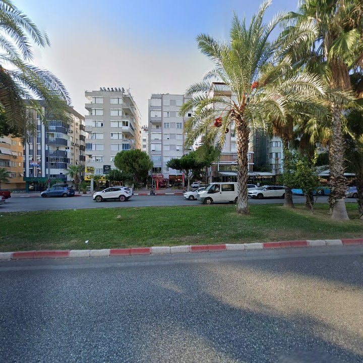 Fotoğraf 8