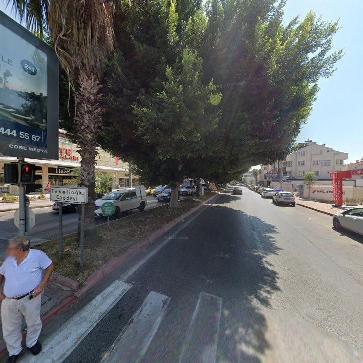 Fotoğraf 11