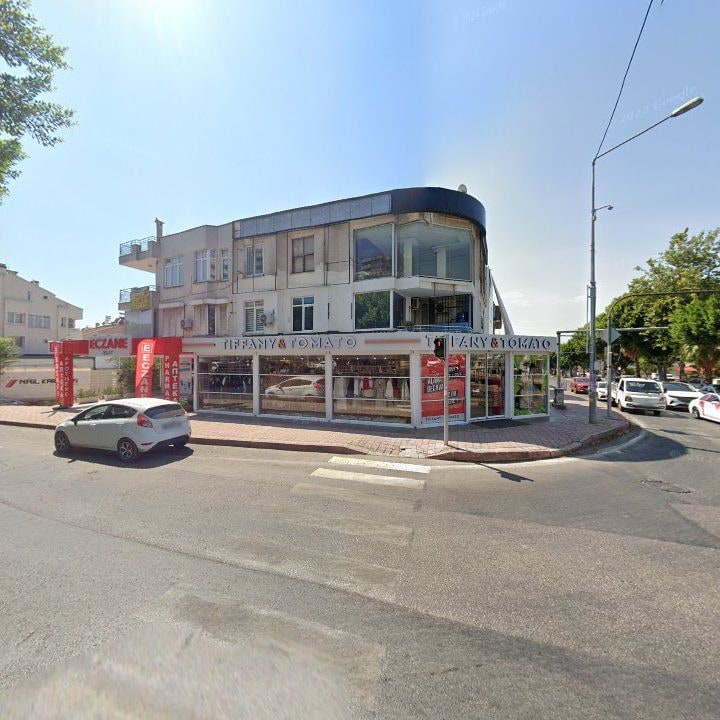 Fotoğraf 12