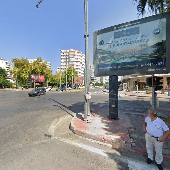 Fotoğraf 10