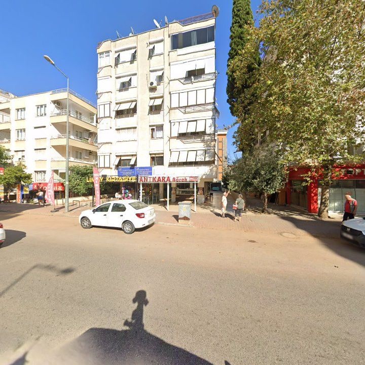 Fotoğraf 3