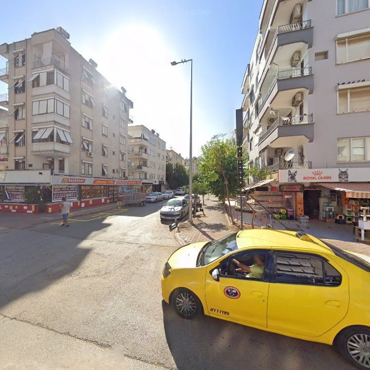 Fotoğraf 5
