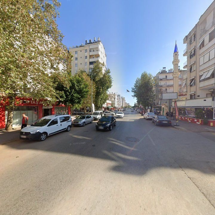 Fotoğraf 4