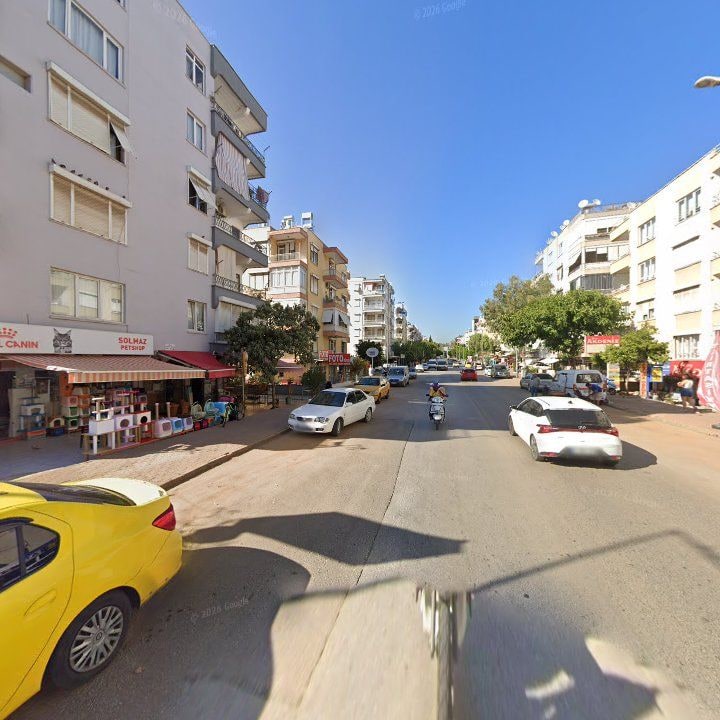 Fotoğraf 6