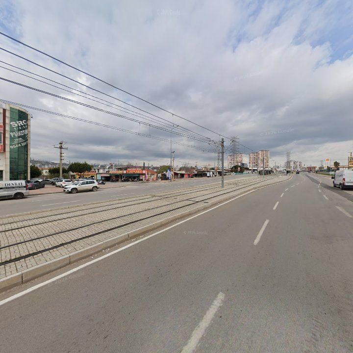 Fotoğraf 10