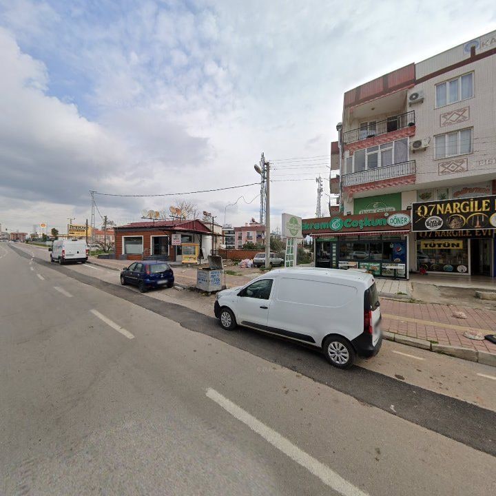Fotoğraf 11