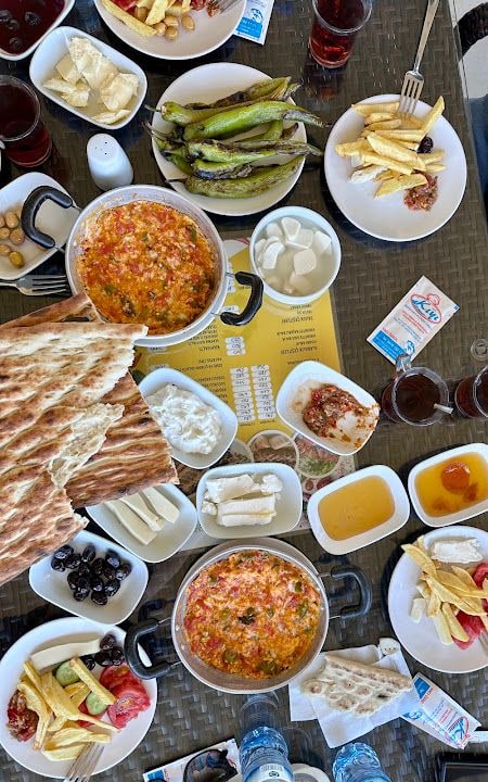 Fotoğraf 4